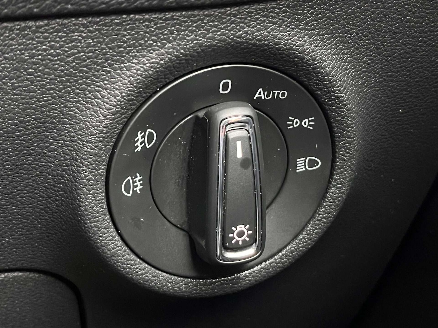 Used Skoda Kodiaq 2019 for sale - 76957824: Photo 62