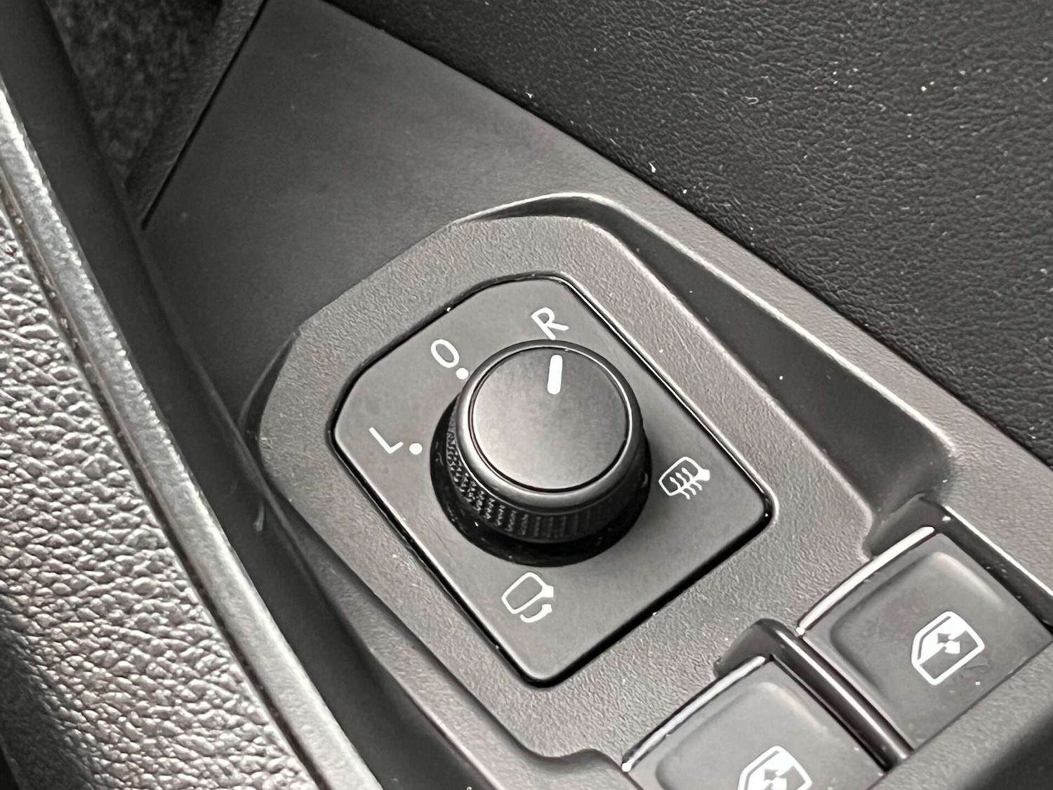 Used Skoda Kodiaq 2019 for sale - 76957824: Photo 63