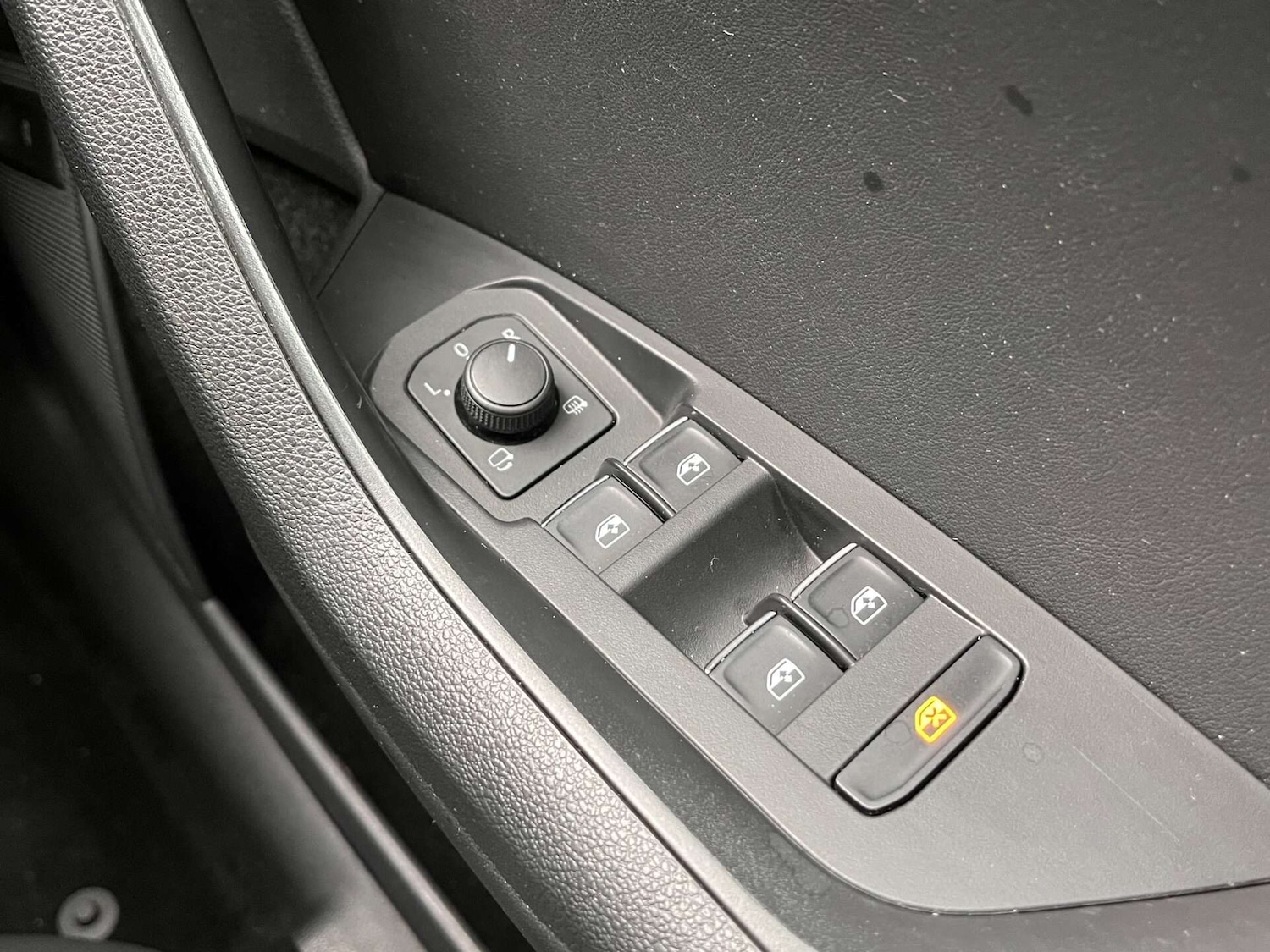 Used Skoda Kodiaq 2019 for sale - 76957824: Photo 64