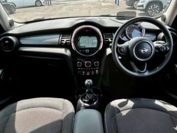 Used MINI Hatch 2019 for sale - 75229026: Photo