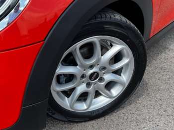 Used MINI Hatch 2019 for sale - 75229026: Photo