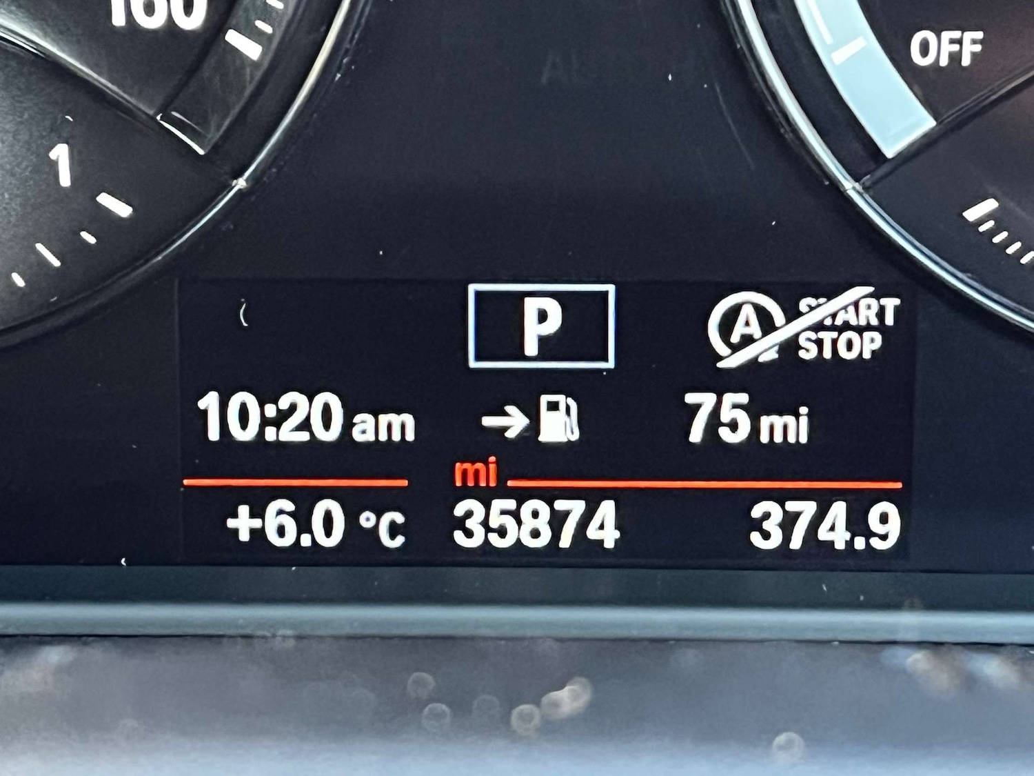 Used BMW 2 Series 2020 for sale - 76957743: Photo 26