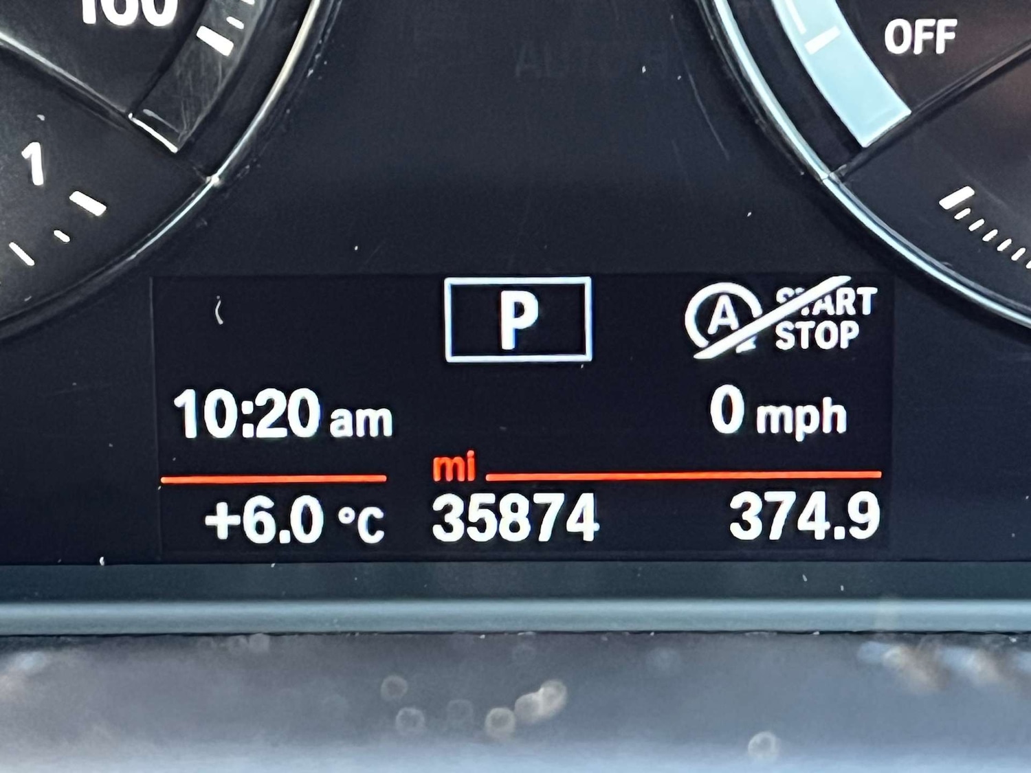 Used BMW 2 Series 2020 for sale - 76957743: Photo 27