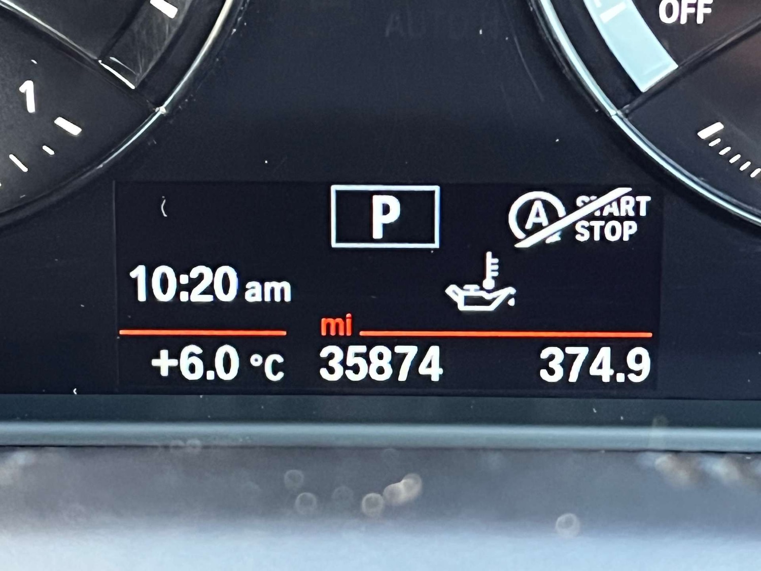 Used BMW 2 Series 2020 for sale - 76957743: Photo 28