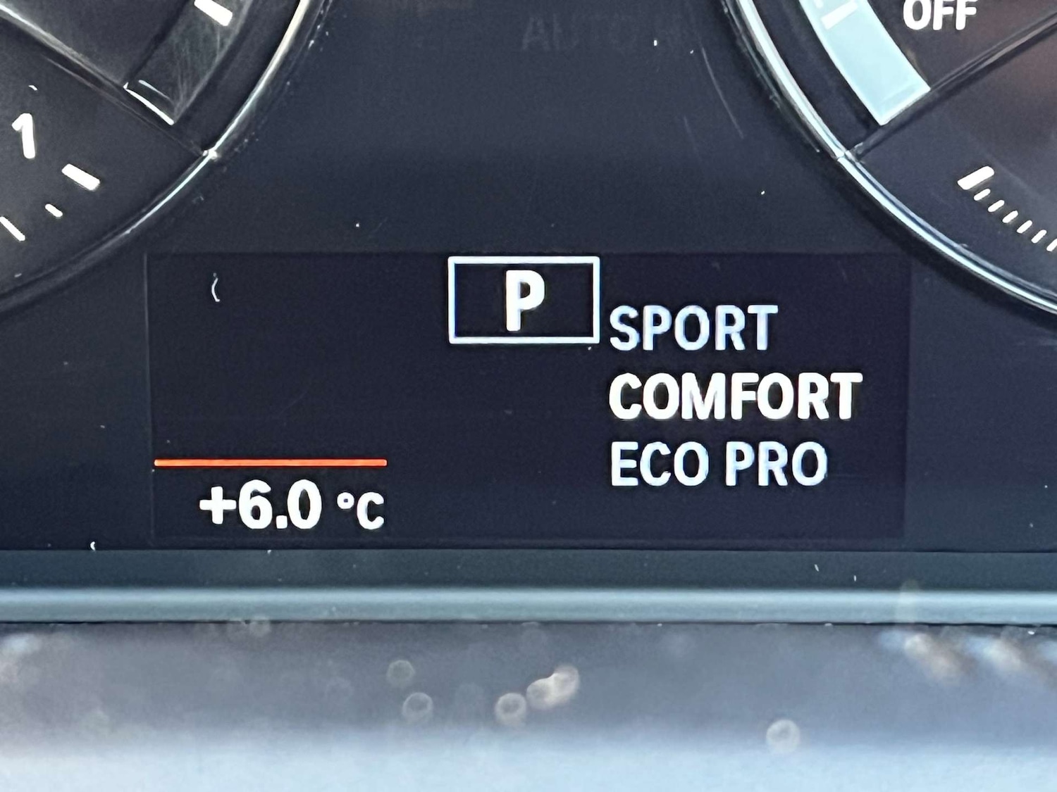 Used BMW 2 Series 2020 for sale - 76957743: Photo 29