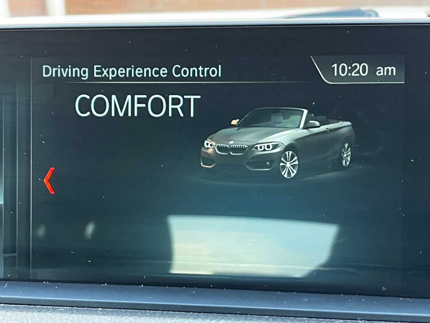 Used BMW 2 Series 2020 for sale - 76957743: Photo 33