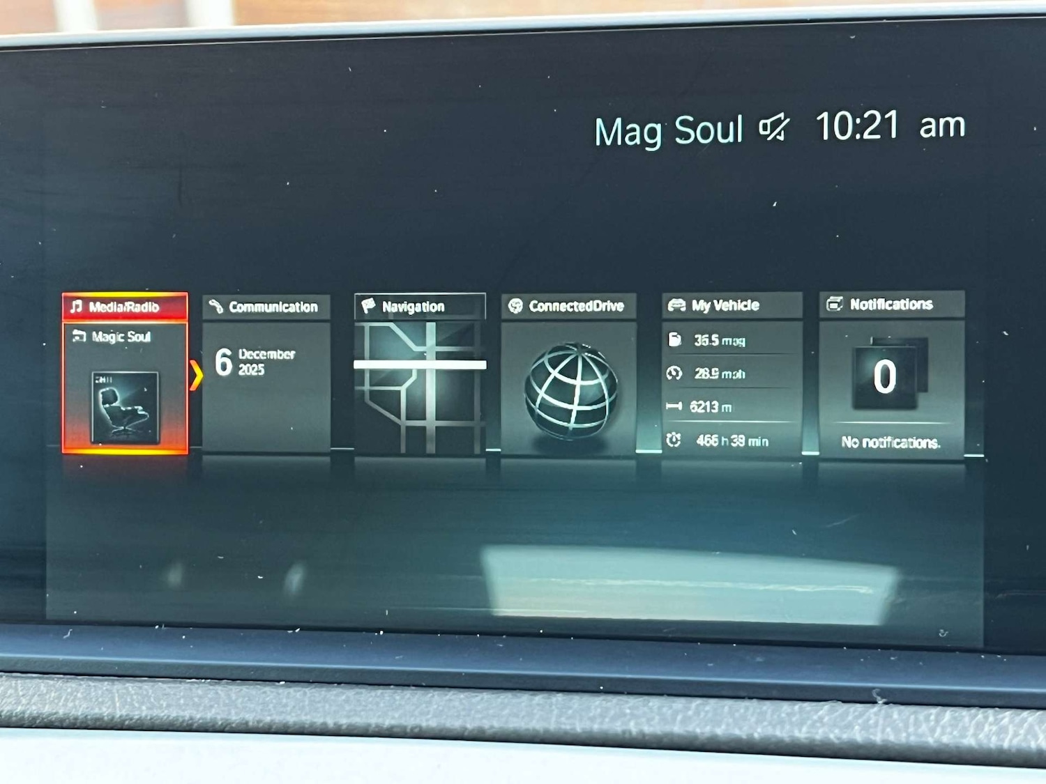 Used BMW 2 Series 2020 for sale - 76957743: Photo 35