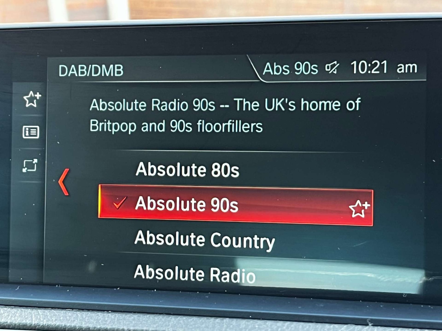 Used BMW 2 Series 2020 for sale - 76957743: Photo 36