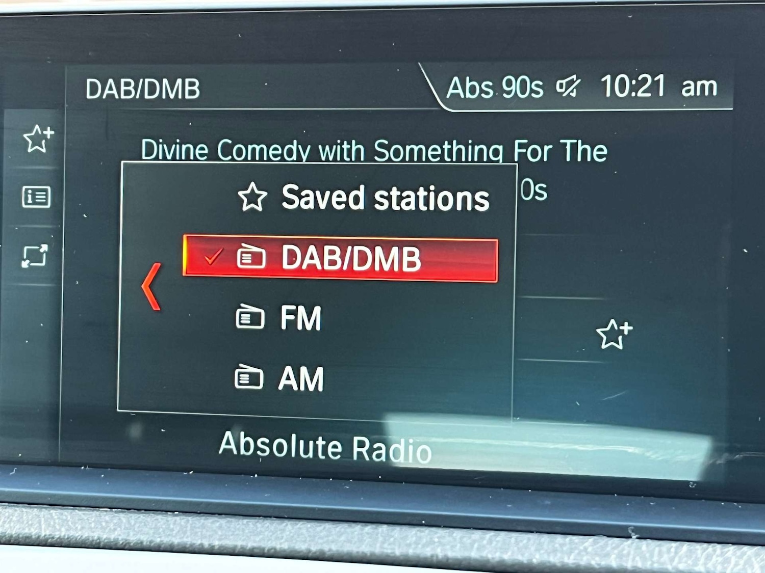 Used BMW 2 Series 2020 for sale - 76957743: Photo 37