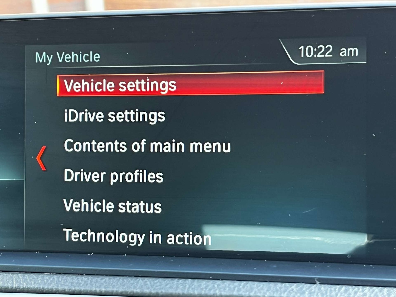 Used BMW 2 Series 2020 for sale - 76957743: Photo 41