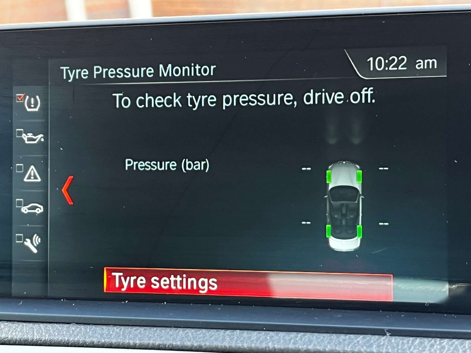 Used BMW 2 Series 2020 for sale - 76957743: Photo 44