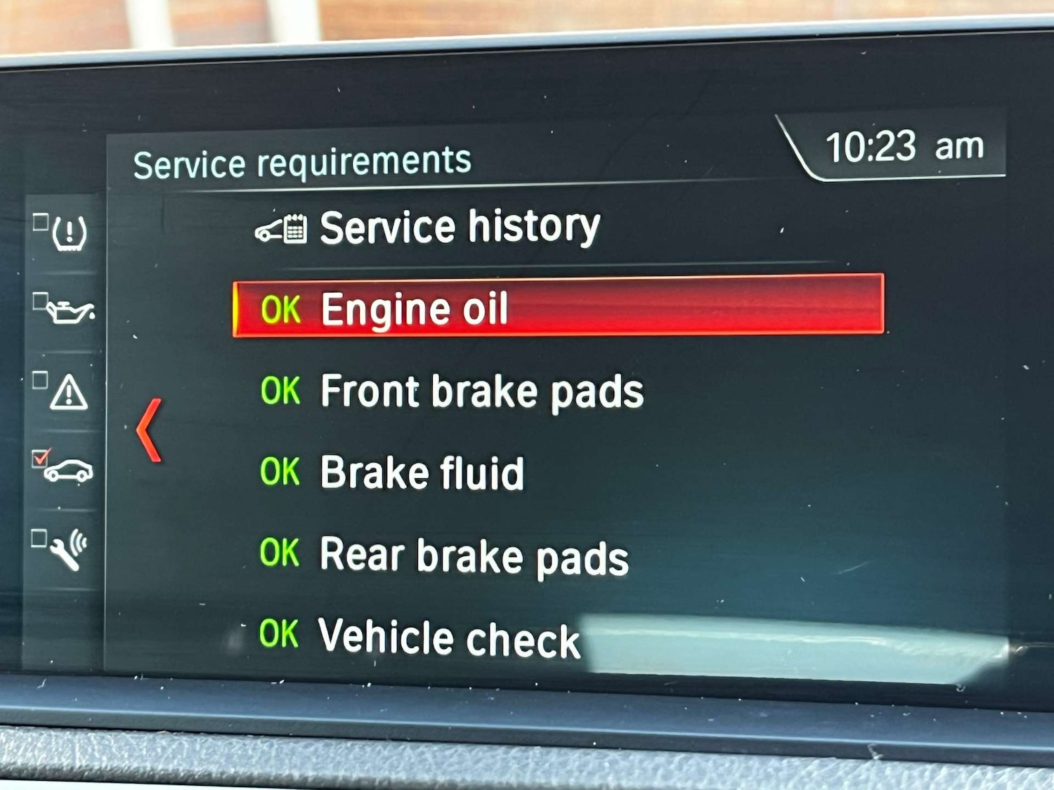 Used BMW 2 Series 2020 for sale - 76957743: Photo 45