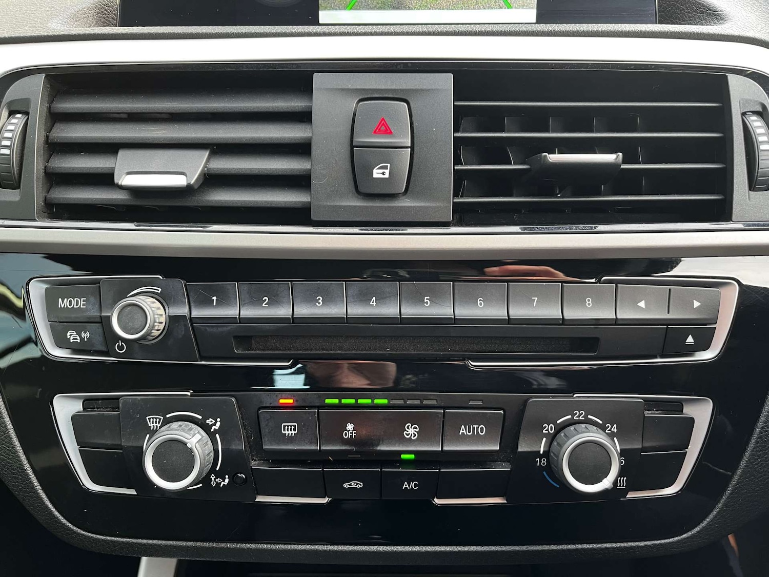 Used BMW 2 Series 2020 for sale - 76957743: Photo 47