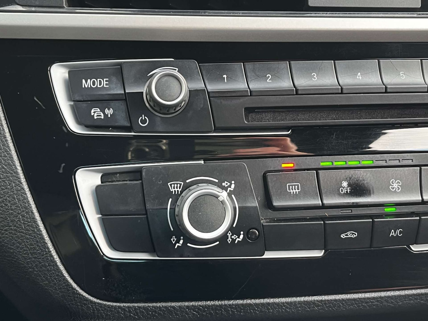 Used BMW 2 Series 2020 for sale - 76957743: Photo 48