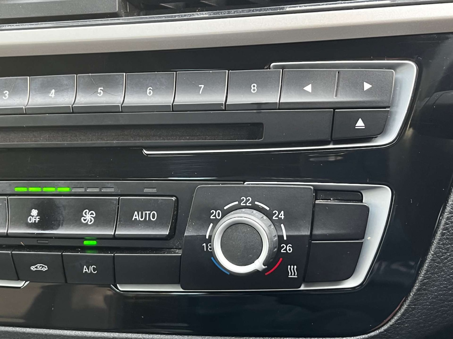 Used BMW 2 Series 2020 for sale - 76957743: Photo 49