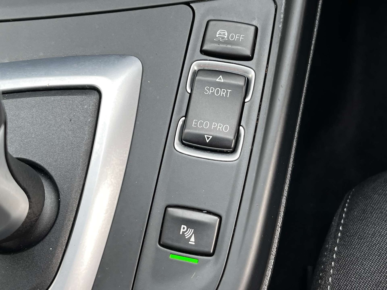 Used BMW 2 Series 2020 for sale - 76957743: Photo 50