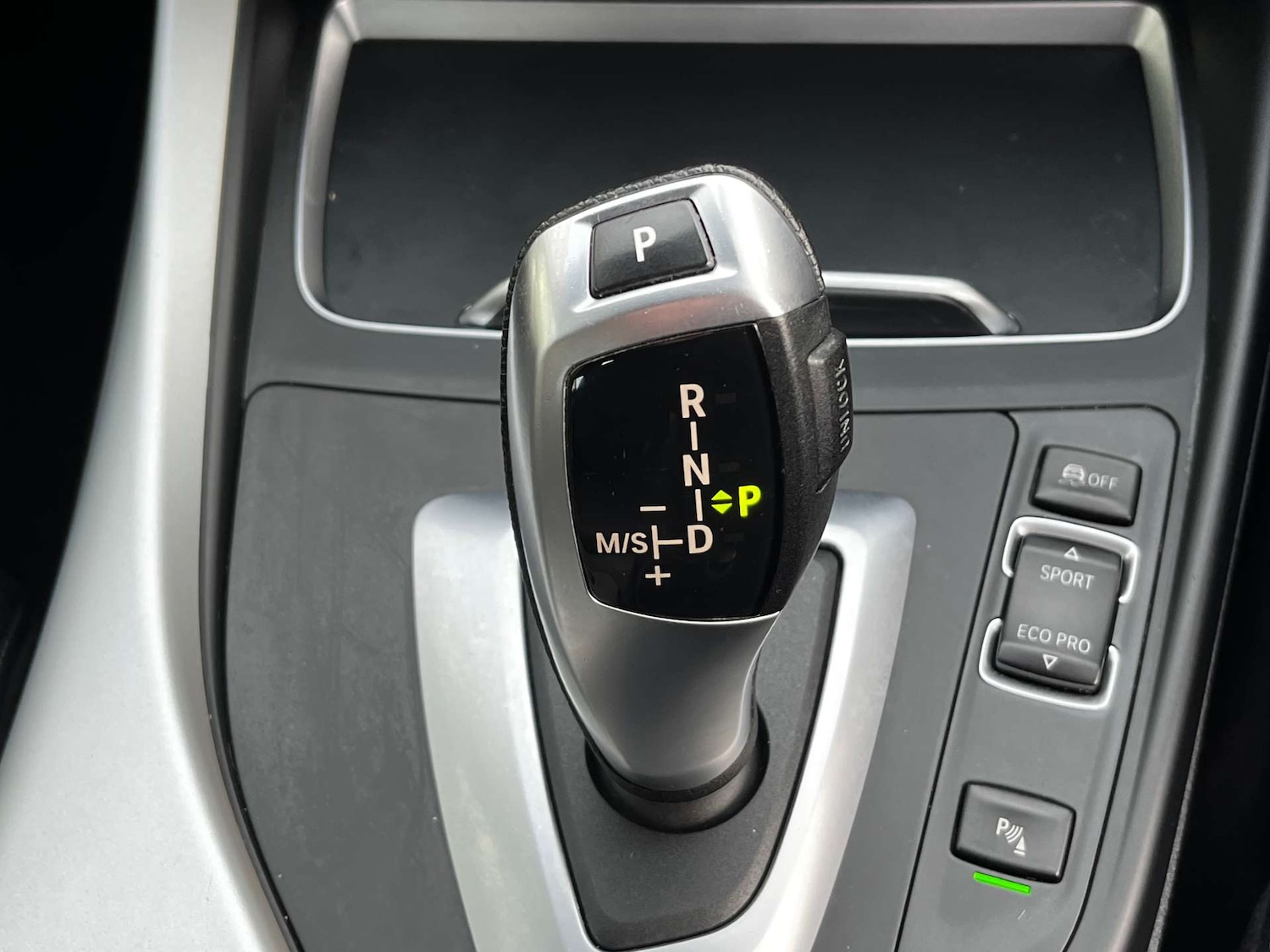 Used BMW 2 Series 2020 for sale - 76957743: Photo 51