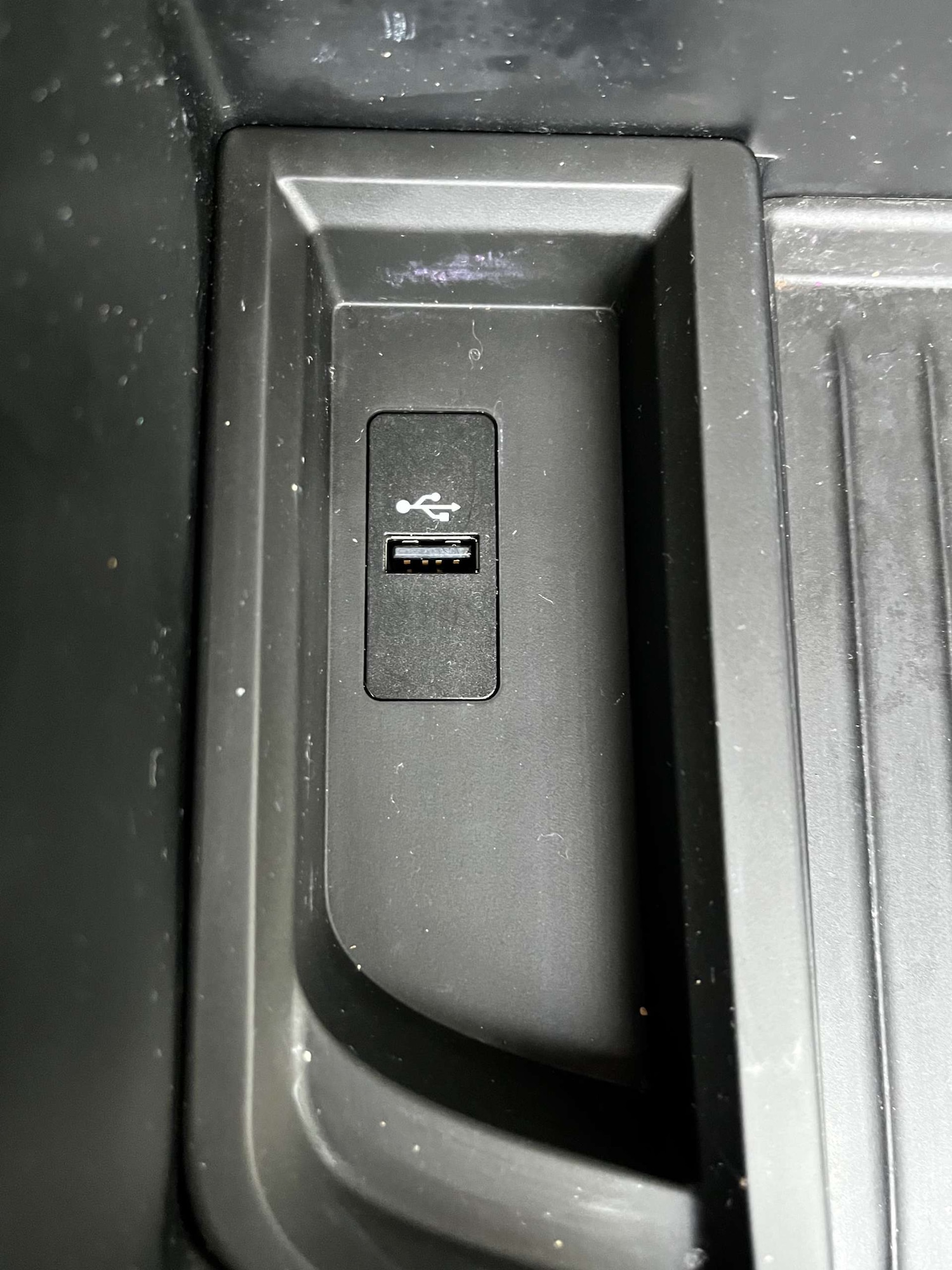 Used BMW 2 Series 2020 for sale - 76957743: Photo 53