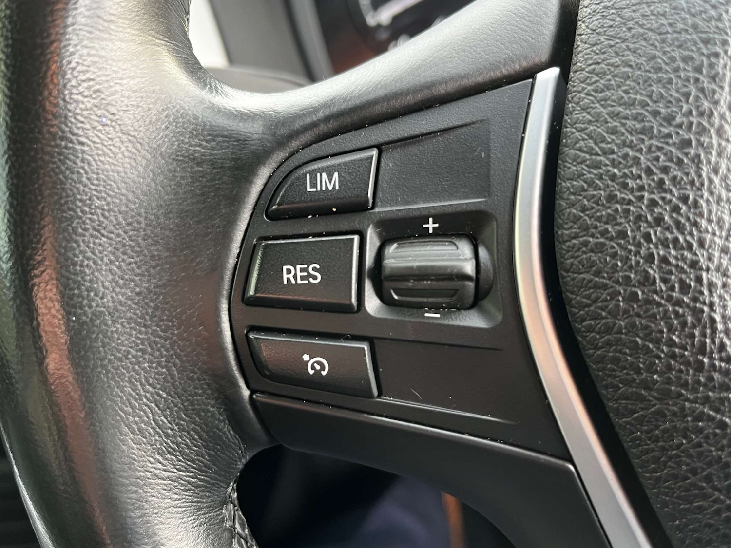 Used BMW 2 Series 2020 for sale - 76957743: Photo 54