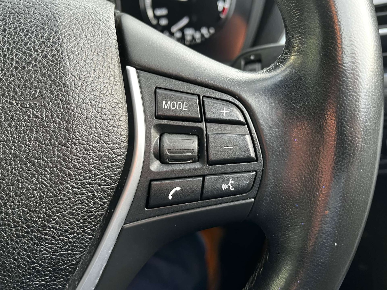 Used BMW 2 Series 2020 for sale - 76957743: Photo 55