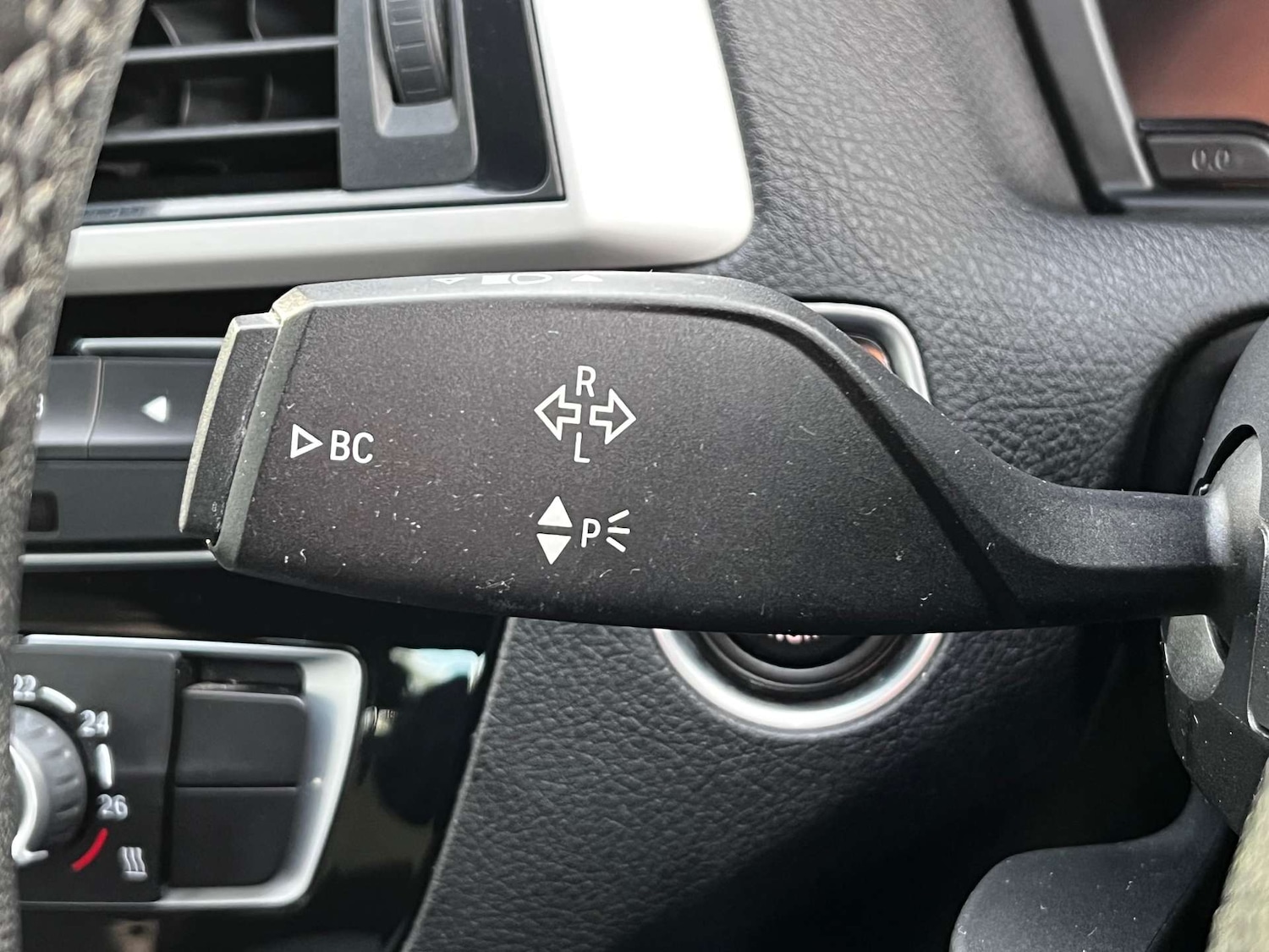 Used BMW 2 Series 2020 for sale - 76957743: Photo 56