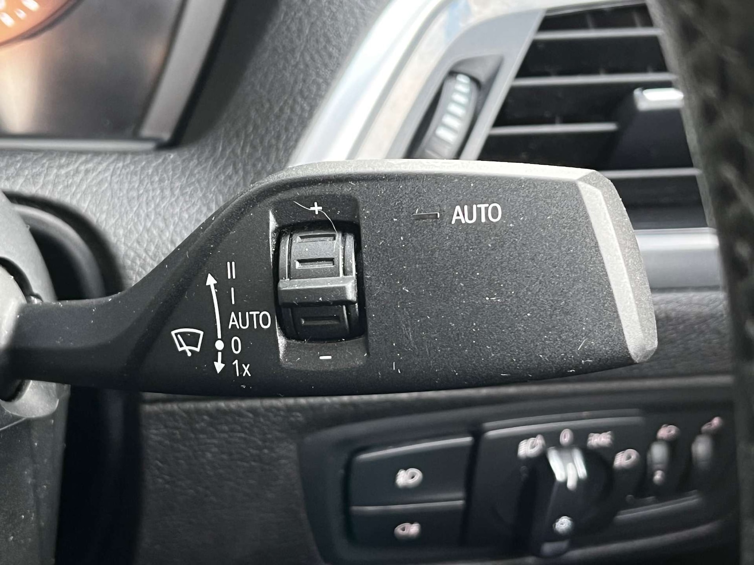 Used BMW 2 Series 2020 for sale - 76957743: Photo 57