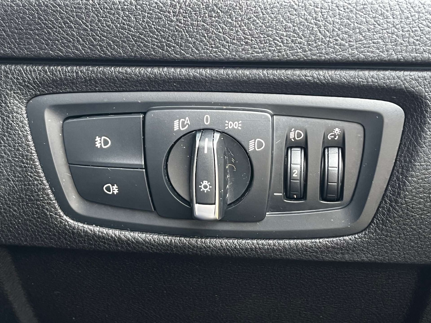 Used BMW 2 Series 2020 for sale - 76957743: Photo 58