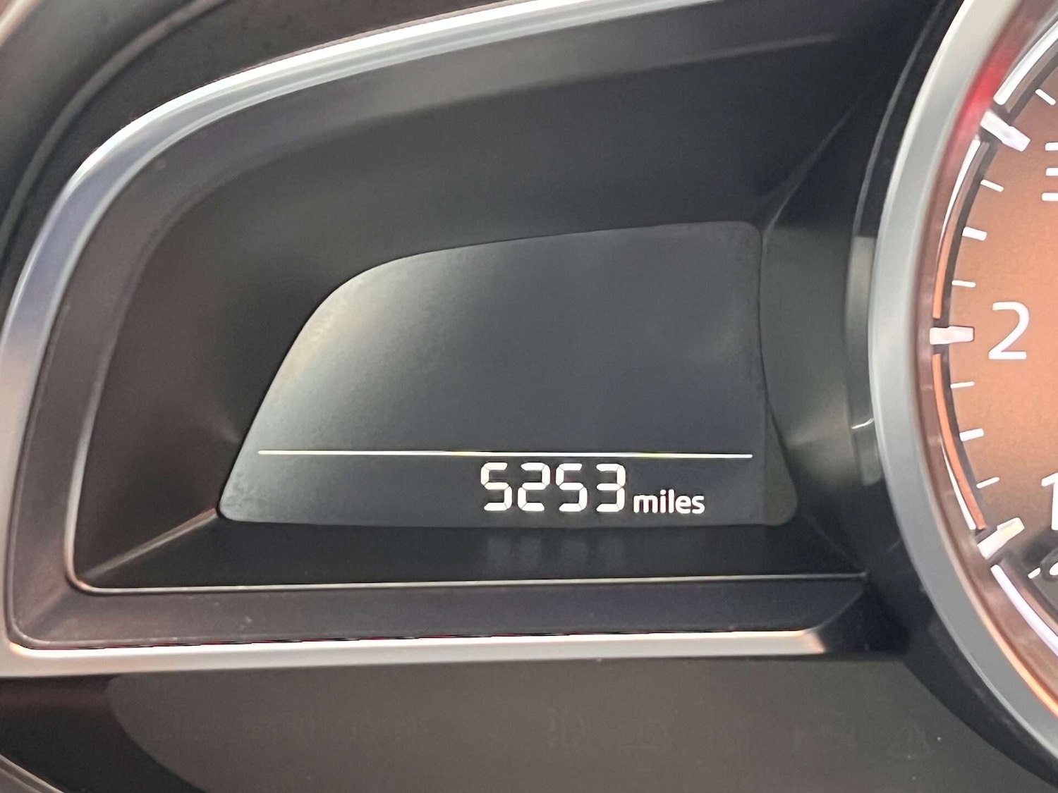 Used Mazda Mazda2 2023 for sale - 76905359: Photo 22