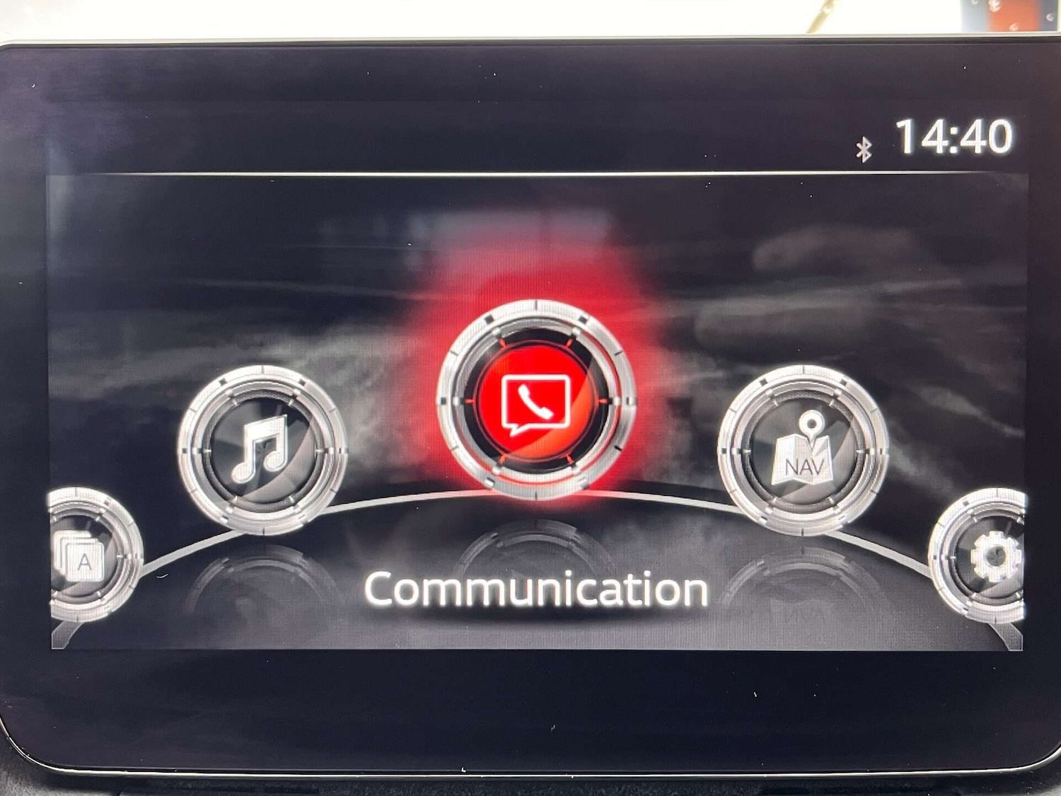 Used Mazda Mazda2 2023 for sale - 76905359: Photo 28