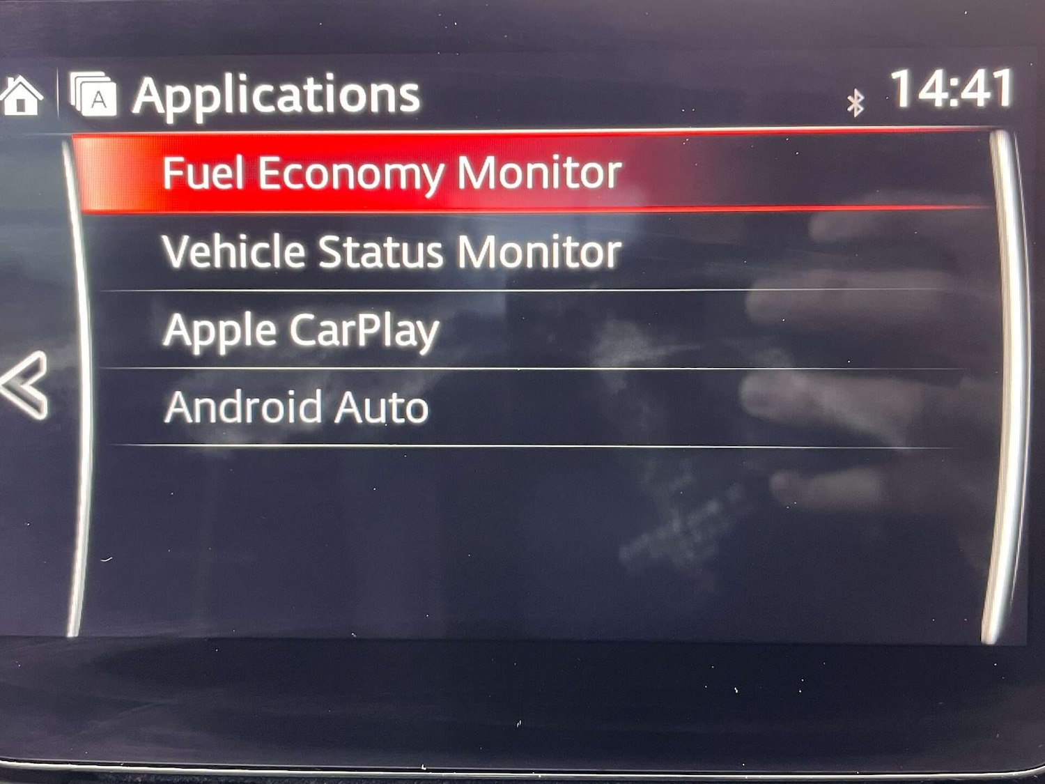 Used Mazda Mazda2 2023 for sale - 76905359: Photo 29