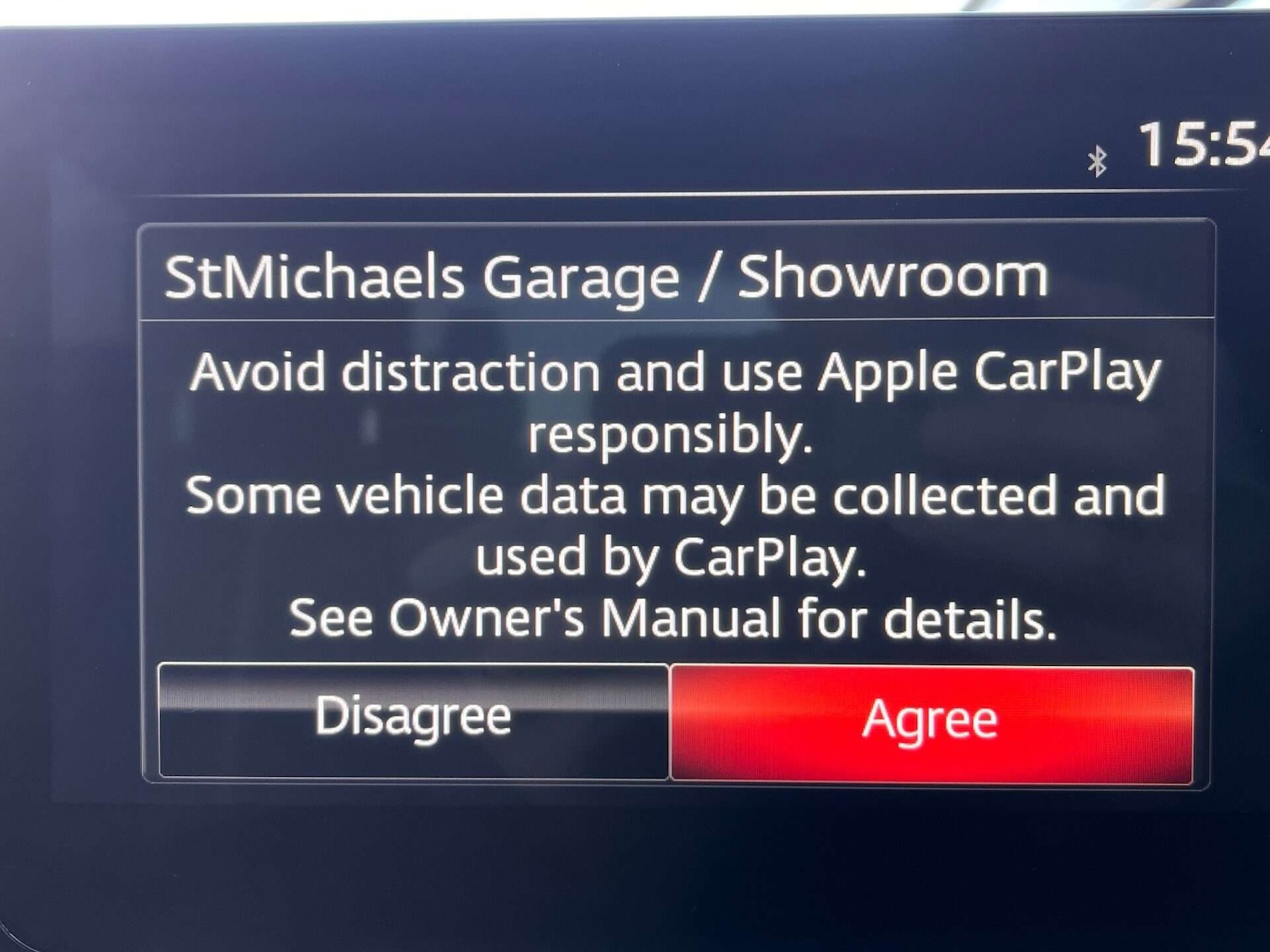 Used Mazda Mazda2 2023 for sale - 76905359: Photo 30