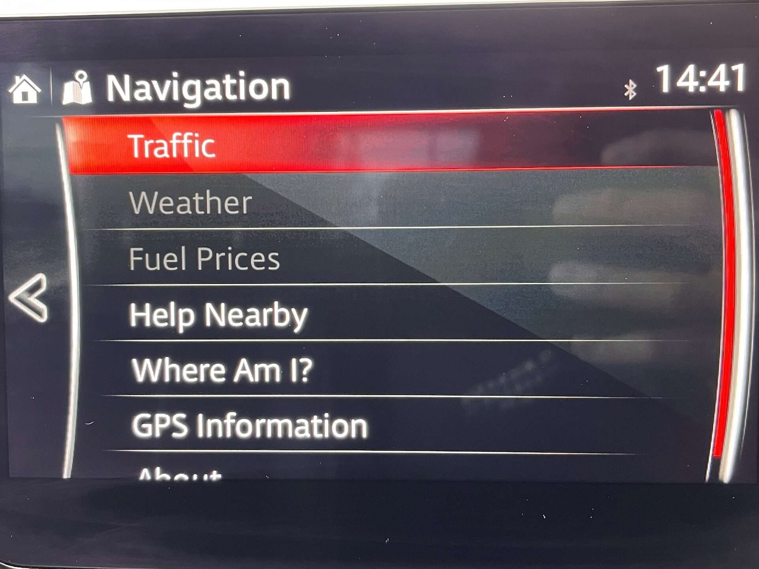 Used Mazda Mazda2 2023 for sale - 76905359: Photo 32