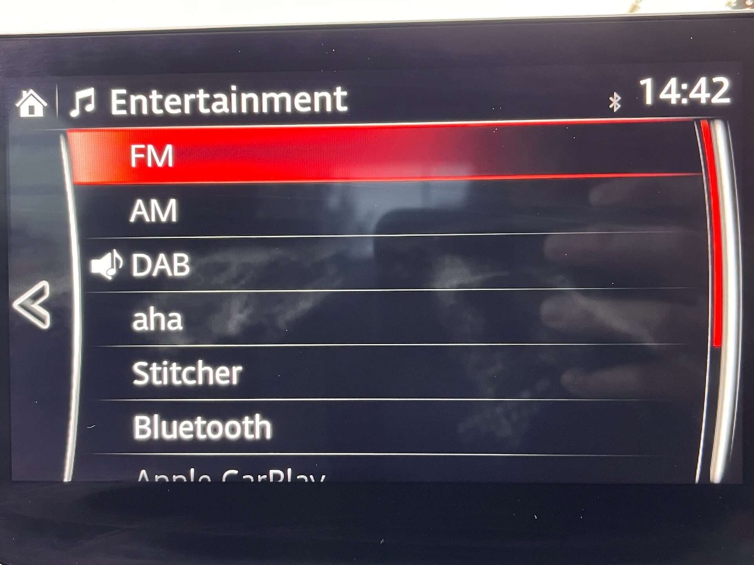 Used Mazda Mazda2 2023 for sale - 76905359: Photo 33