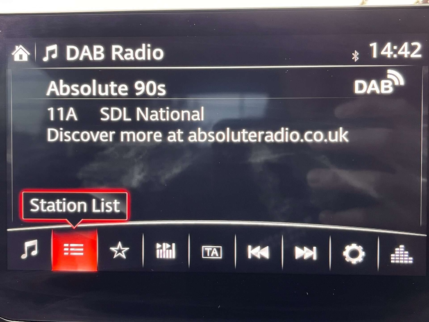 Used Mazda Mazda2 2023 for sale - 76905359: Photo 34