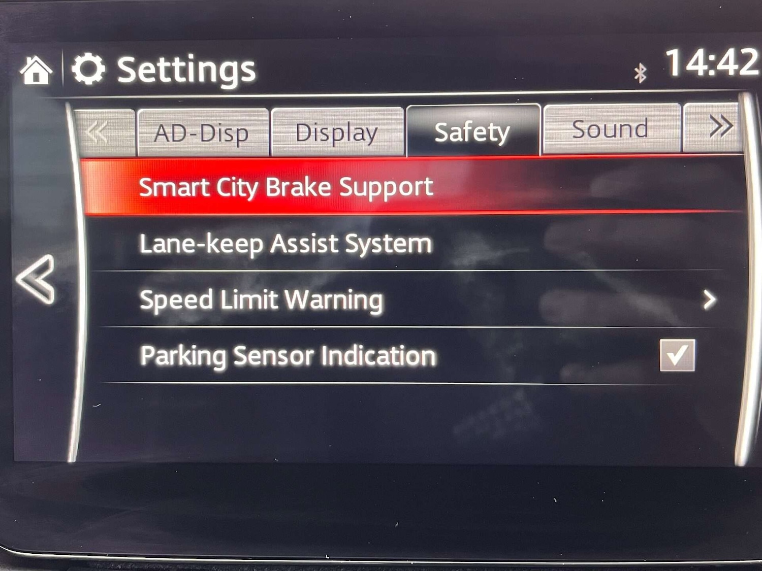 Used Mazda Mazda2 2023 for sale - 76905359: Photo 37