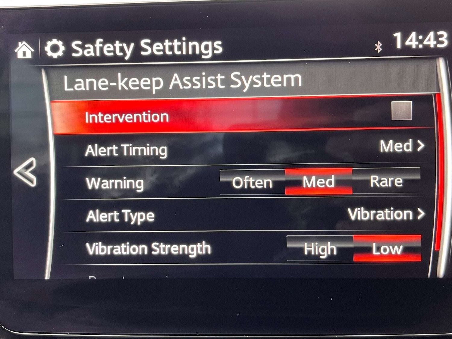 Used Mazda Mazda2 2023 for sale - 76905359: Photo 39