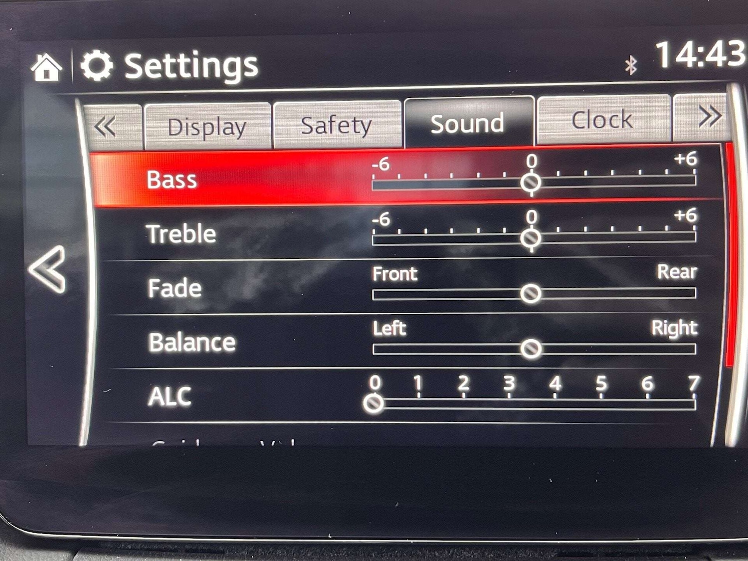 Used Mazda Mazda2 2023 for sale - 76905359: Photo 40