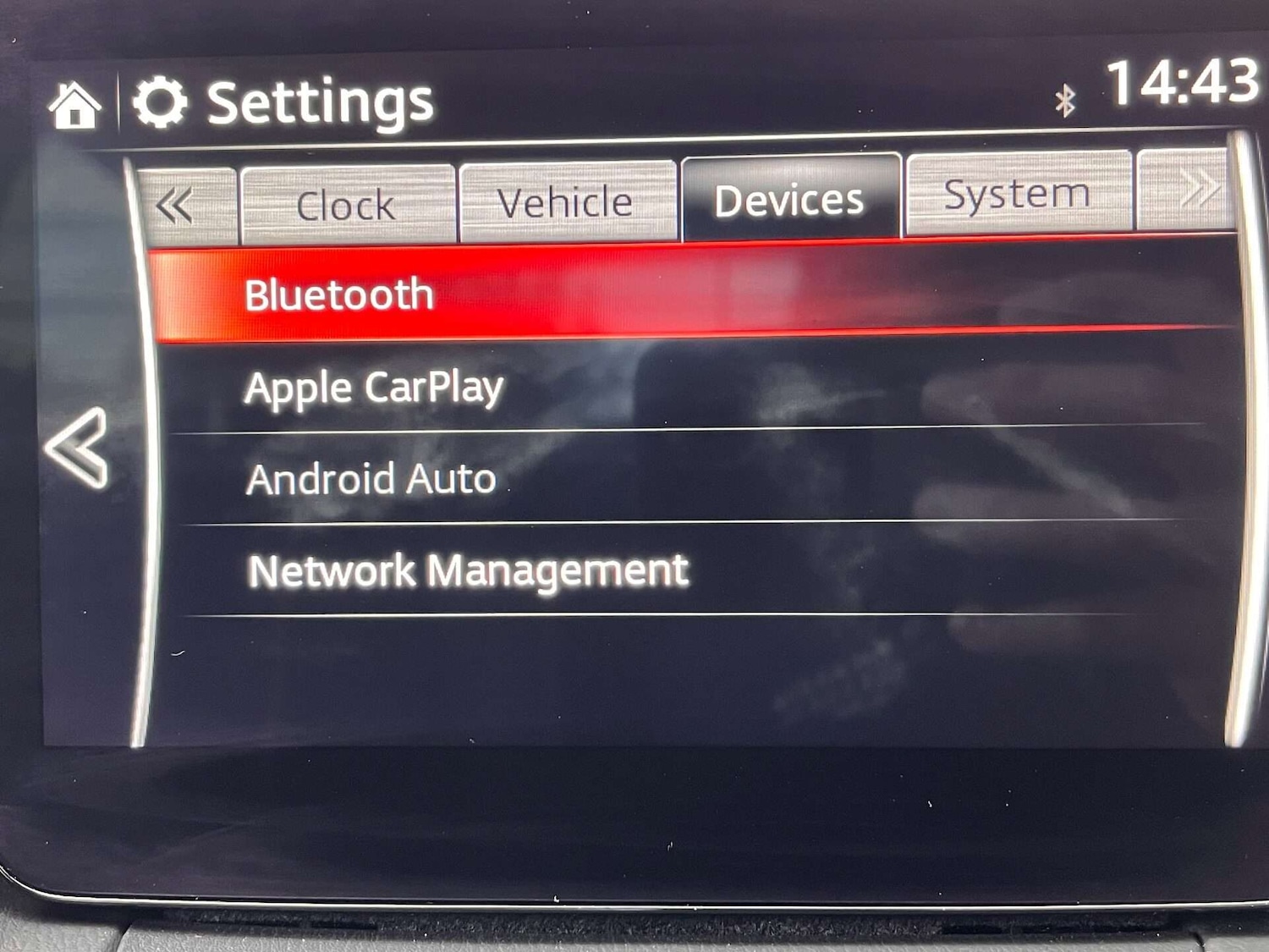 Used Mazda Mazda2 2023 for sale - 76905359: Photo 42