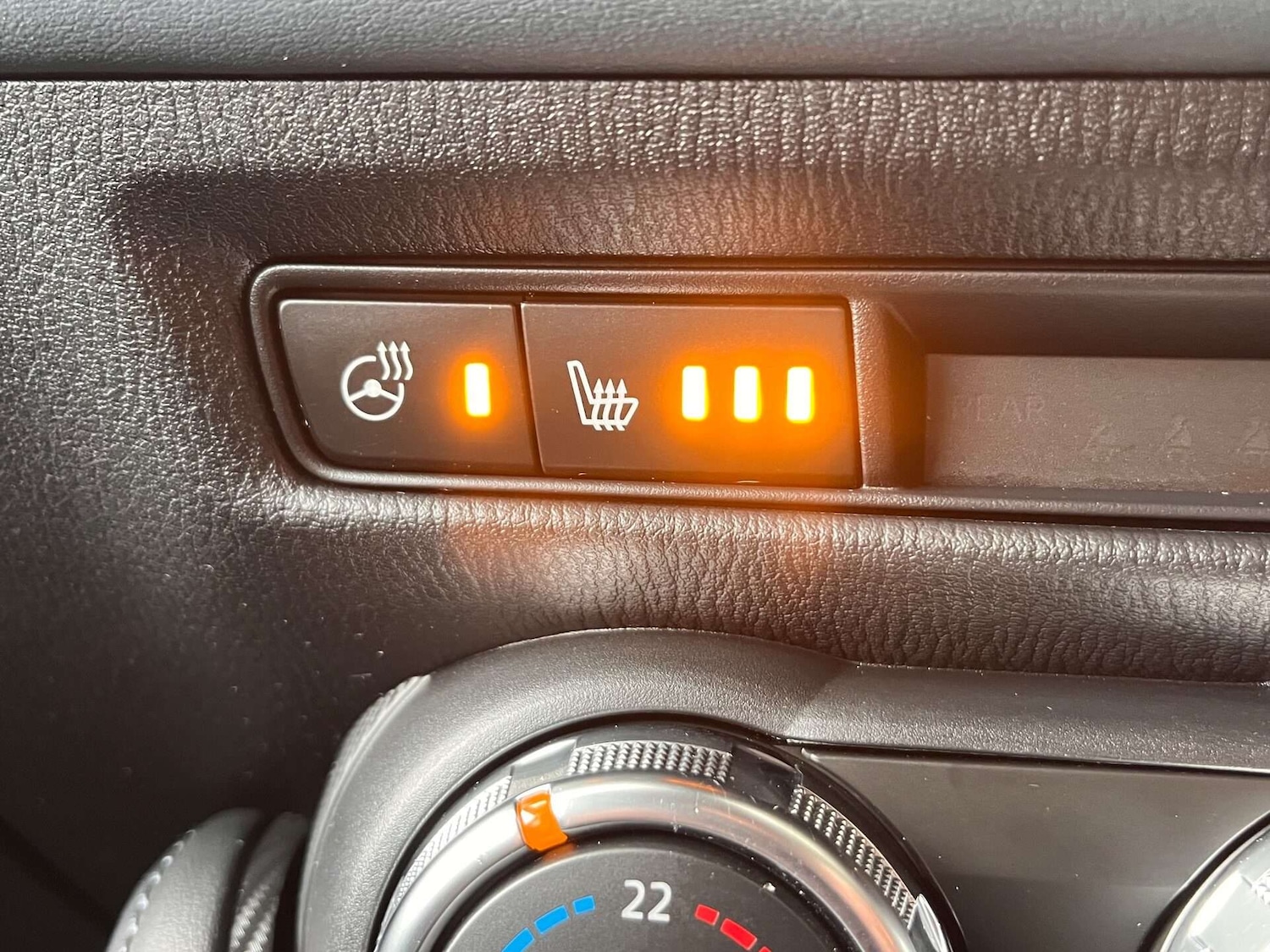 Used Mazda Mazda2 2023 for sale - 76905359: Photo 46