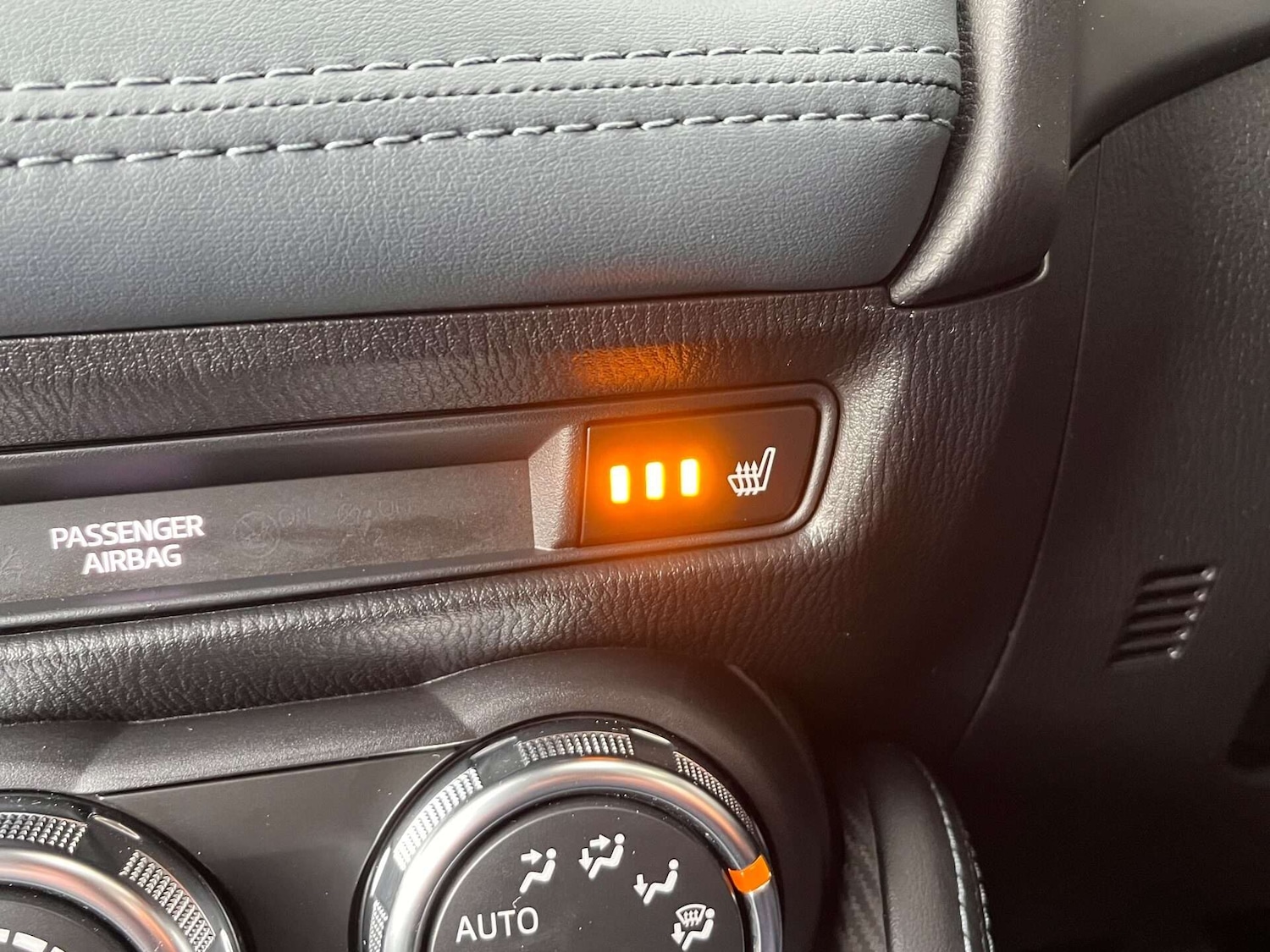 Used Mazda Mazda2 2023 for sale - 76905359: Photo 47