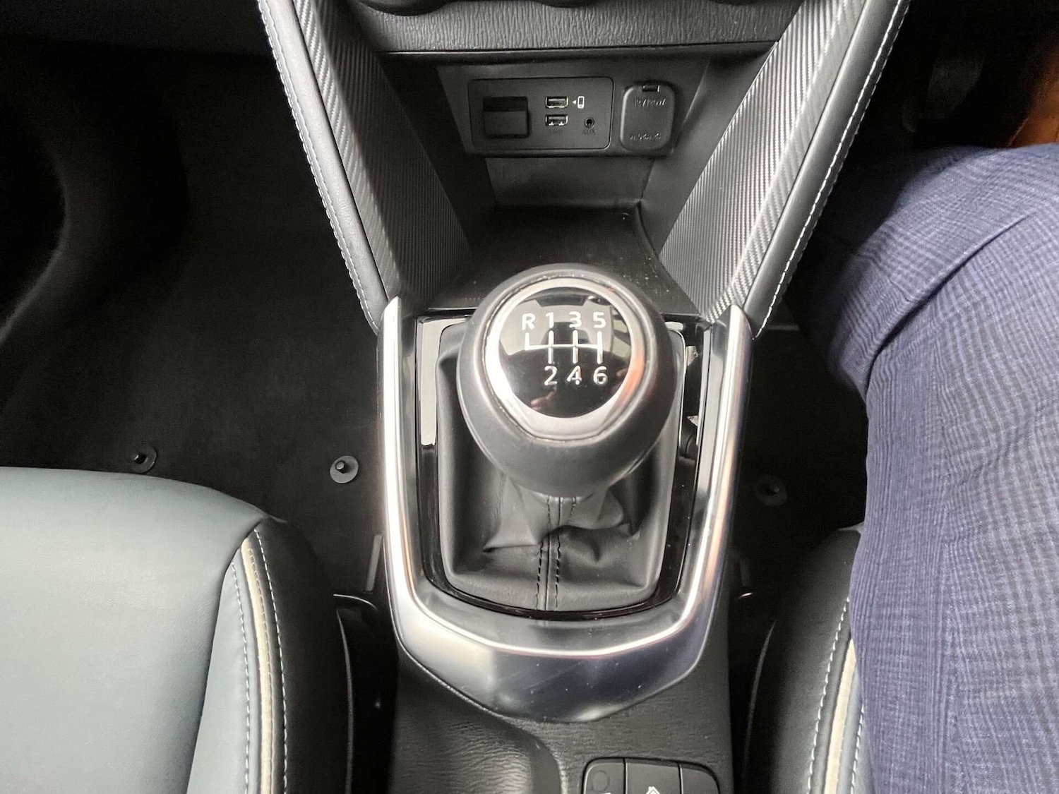 Used Mazda Mazda2 2023 for sale - 76905359: Photo 49