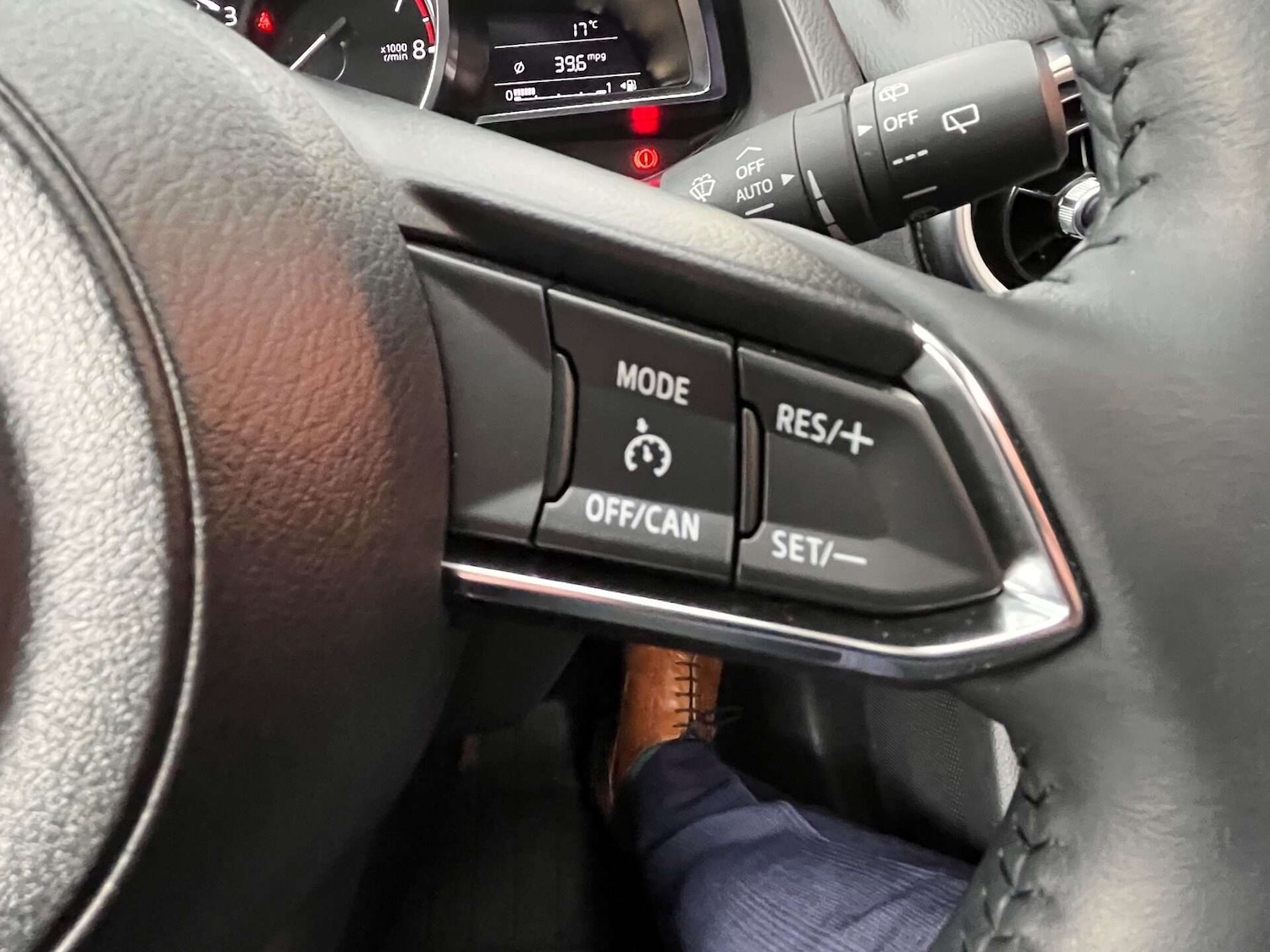 Used Mazda Mazda2 2023 for sale - 76905359: Photo 54