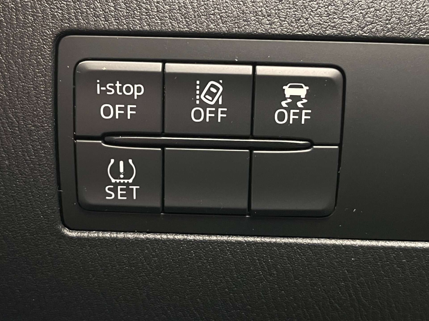 Used Mazda Mazda2 2023 for sale - 76905359: Photo 57