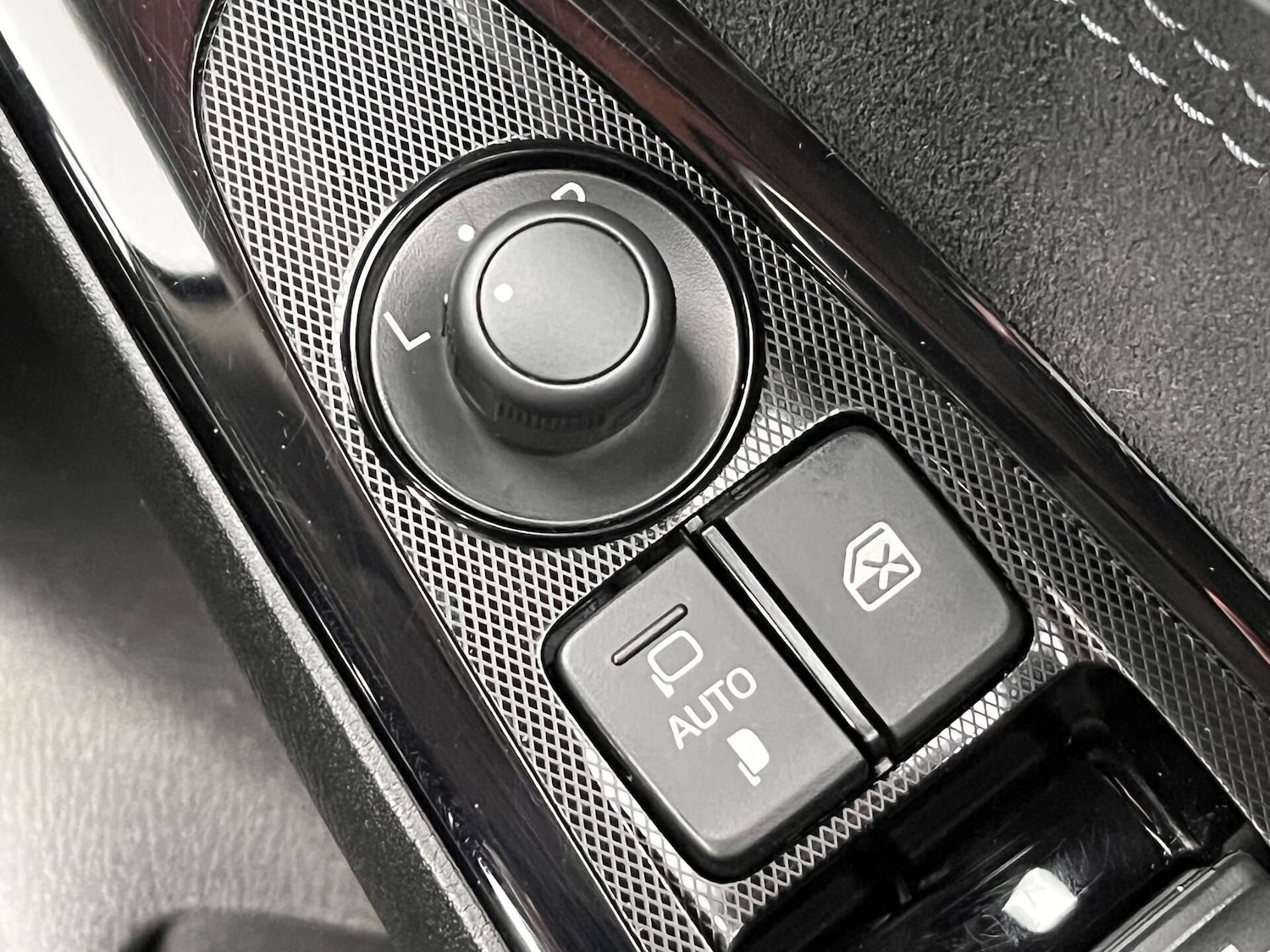 Used Mazda Mazda2 2023 for sale - 76905359: Photo 58