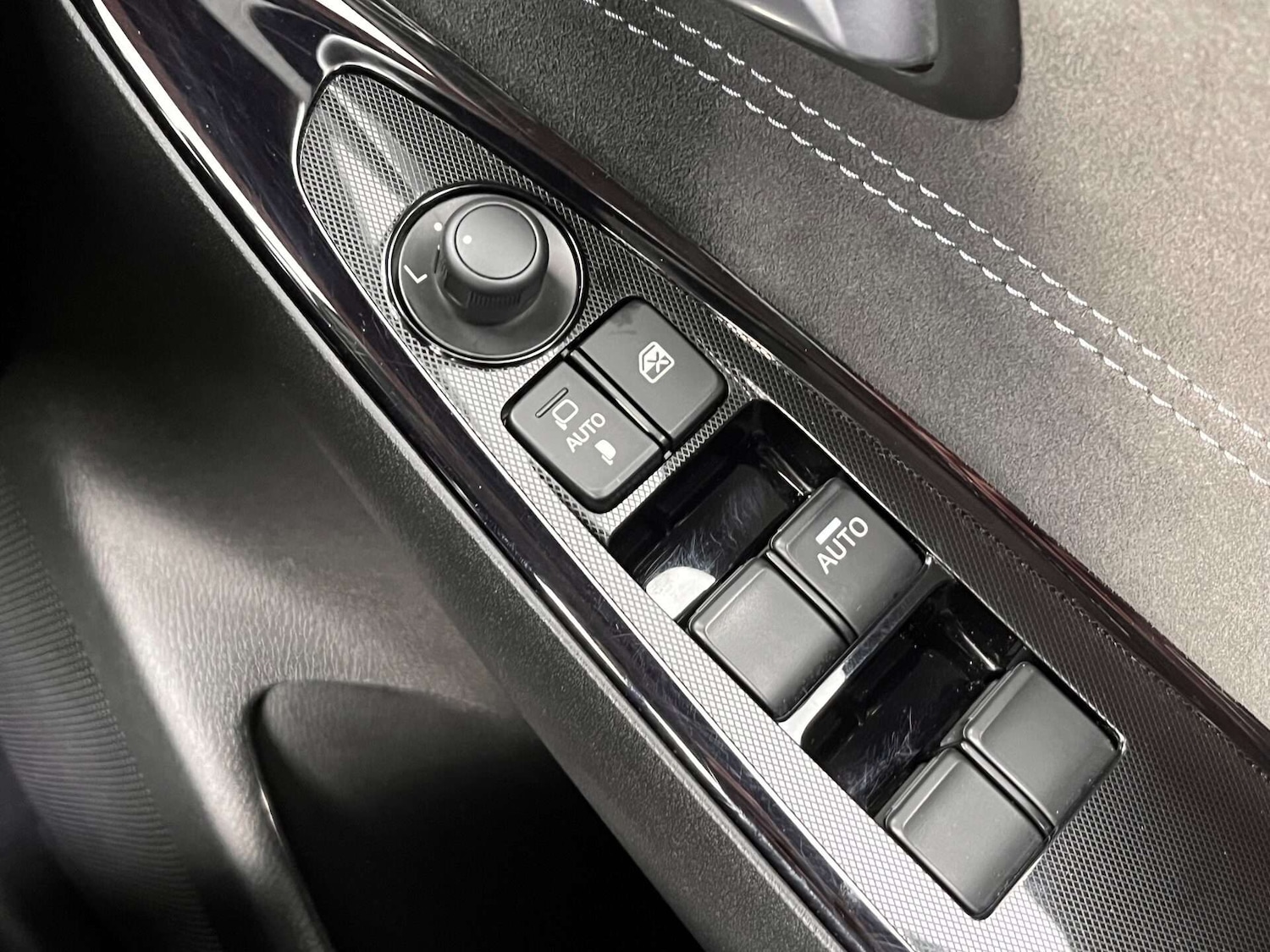 Used Mazda Mazda2 2023 for sale - 76905359: Photo 59