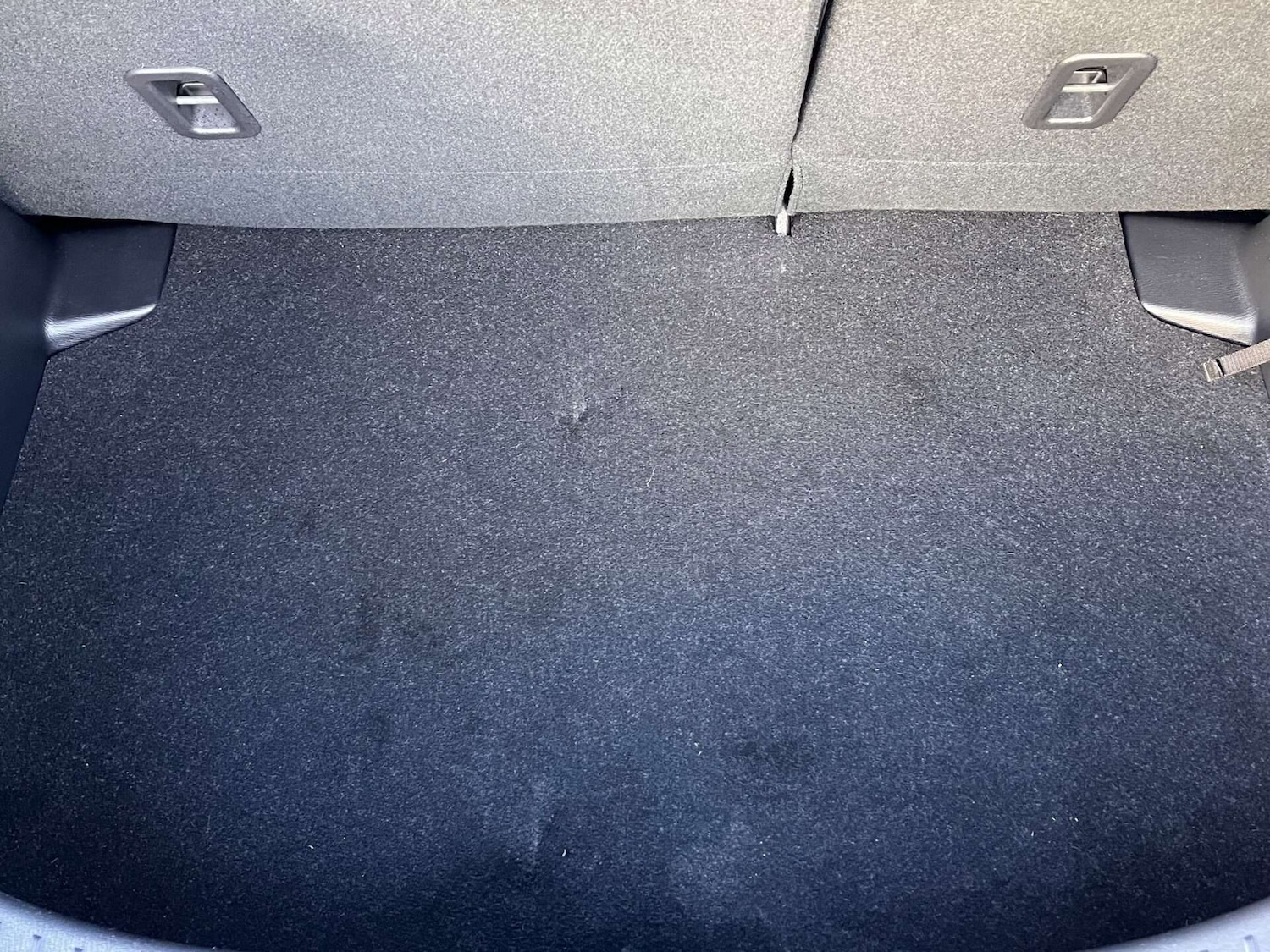 Used Mazda Mazda2 2023 for sale - 76905359: Photo 66