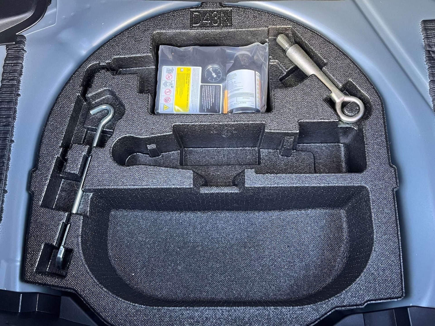 Used Mazda Mazda2 2023 for sale - 76905359: Photo 67