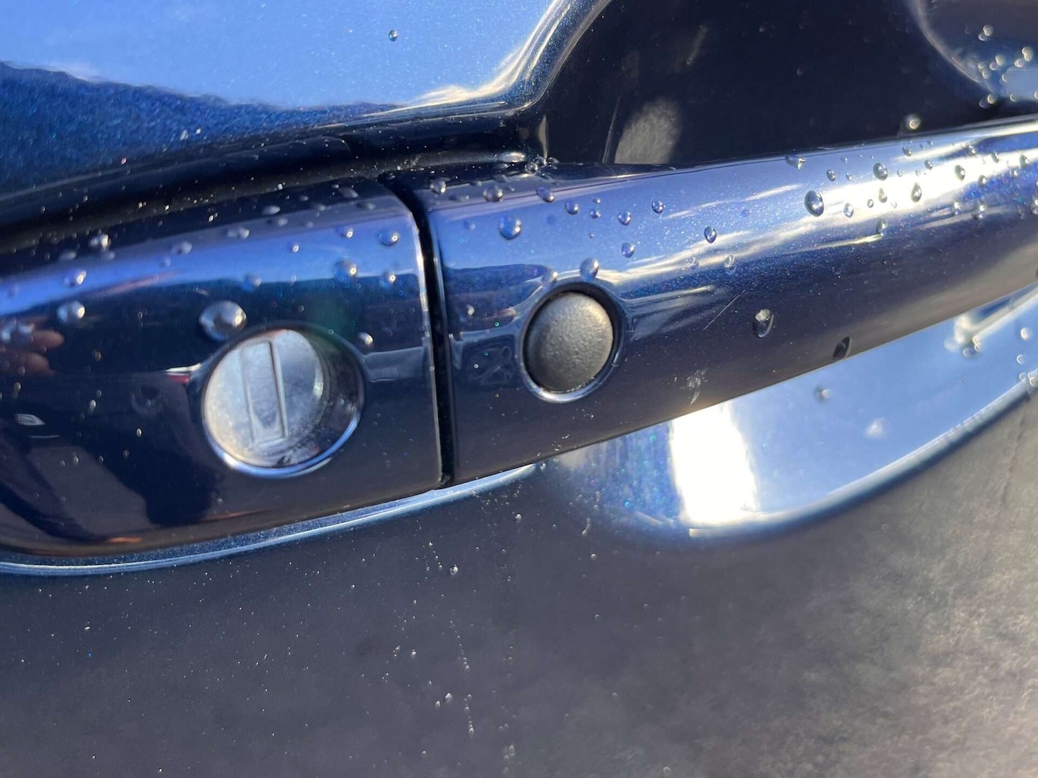 Used Mazda Mazda2 2023 for sale - 76905359: Photo 68