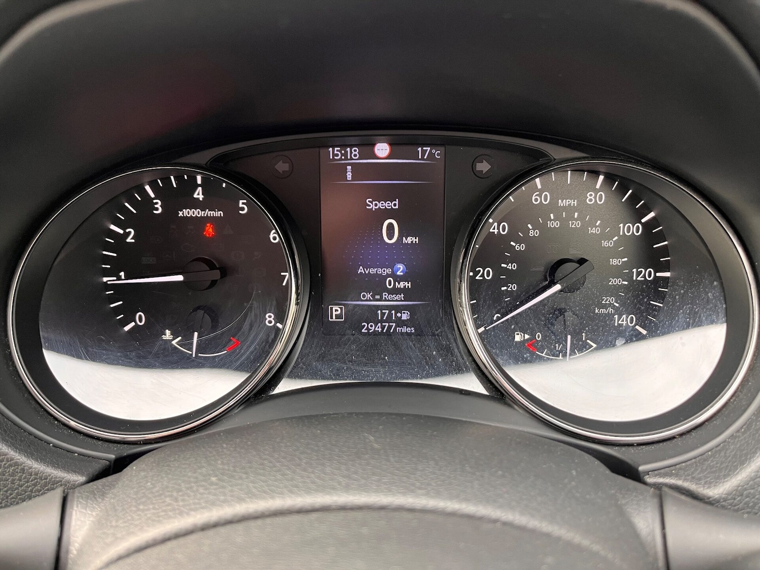 Used Nissan X-Trail 2020 for sale - 76243041: Photo 21