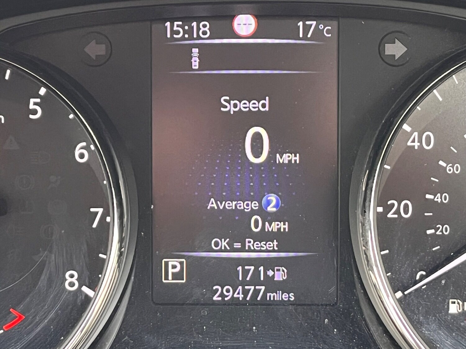 Used Nissan X-Trail 2020 for sale - 76243041: Photo 22